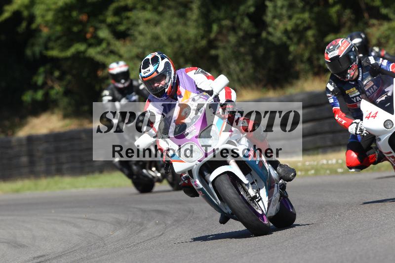 Archiv-2022/50 09.08.2022 MSS und TÖFF Track Day ADR/Gruppe blau/34